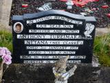 image of grave number 742110